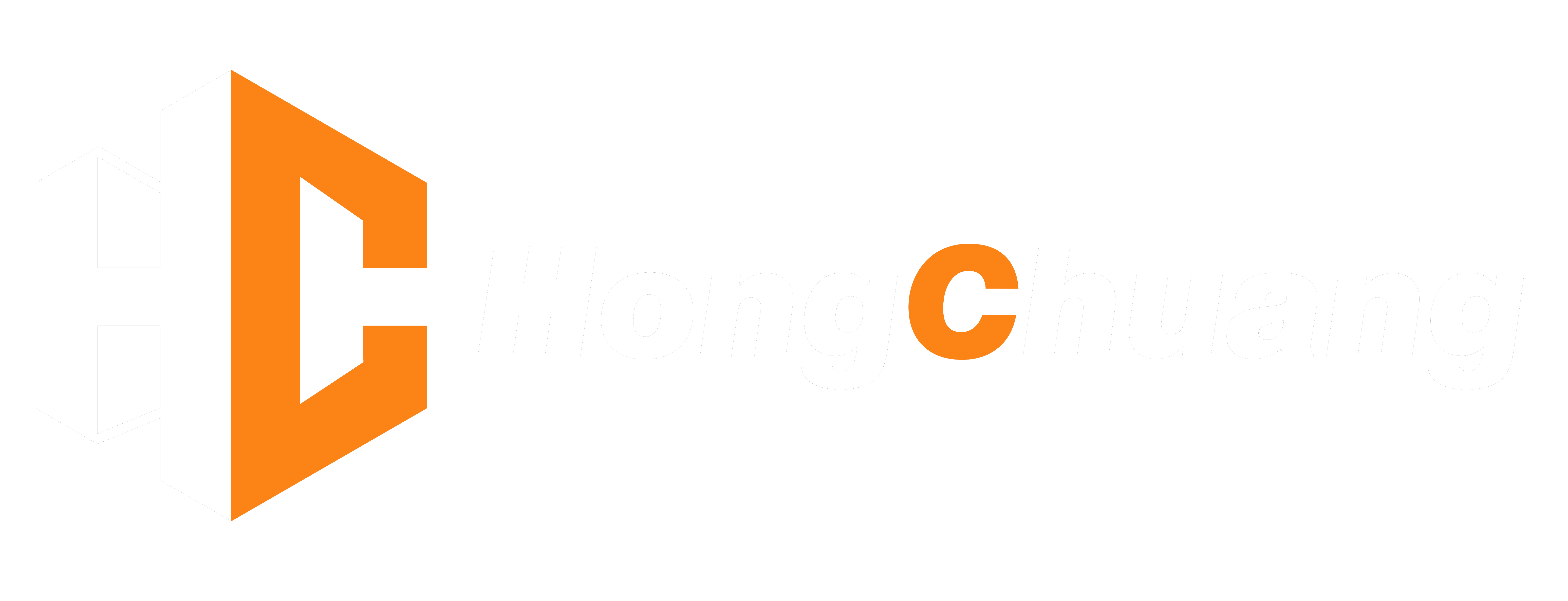 弘创橡塑官网